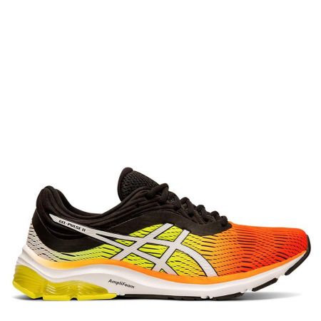 Мъжки Маратонки ASICS Gel-Pulse 11 519001 1011A550-800